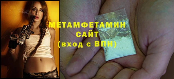 прущие грибы Балабаново